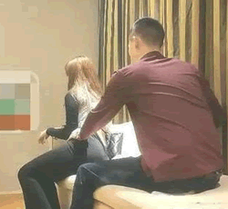 广州中高端喝茶微信，畅享优雅茶韵